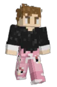 ducky_bigback