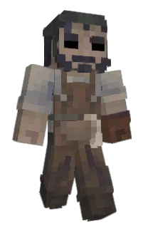 Front of AdmiraltheHotdog's skin