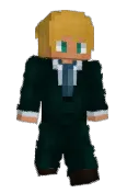 Stynonyder