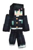M1stySt4rr