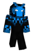 Tunki
