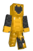 Huntergoldgames