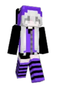 kyroll