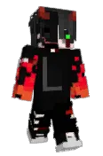 LXBXSI
