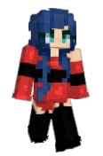izaku17