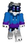 tinctrlz