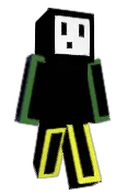 alexander100001