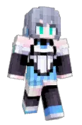 DreamChara