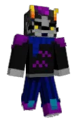 Cyberhale