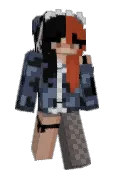 soleene