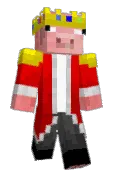marioreal