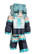 eneraxinitii