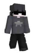 Uriel_0
