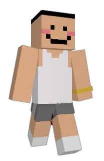 jeonging07's Minecraft skin