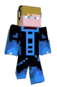 Benox_