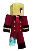 wonly1uv_