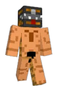 Xsylos