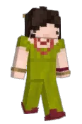 zoopus