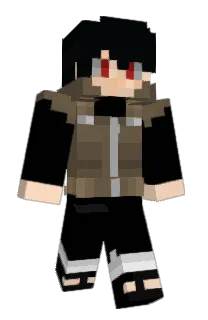 Front of lssa2212's skin