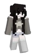 xiioh