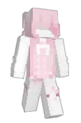 sicosis