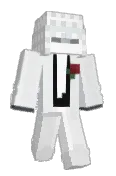 WhiteStraight
