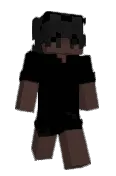 vKwxr