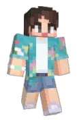 PPAPiru