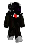 NICK12_25