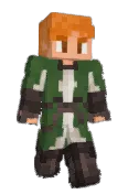 Sprutin_