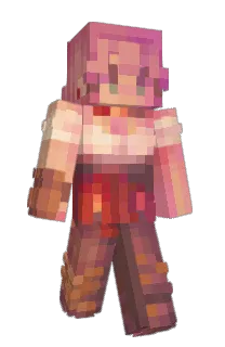 Front of slater_jj's skin