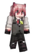 Rxtr