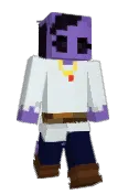 Shadow_fox2