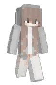 Meowoiio
