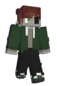 DeadVinStudios