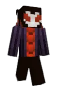 AsheLeaf