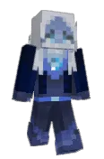 kawaiimai