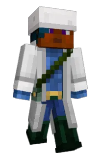 Front of coco_coda's skin
