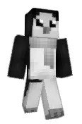 V3XLL