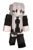 wiemsie