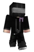 Undead_bob