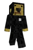 DogeBones