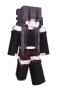 Kyuzh