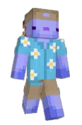 JJ_XDD