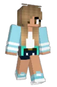Kayleisbae