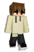 oFlary