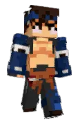 Griffin_NE