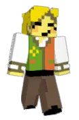 Miko_pixel