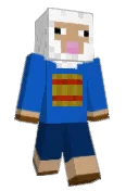 TheElvis1