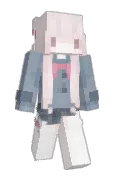AveryCuteKitty